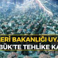 KARABÜK