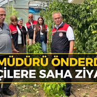 KARABÜK