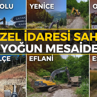 KARABÜK