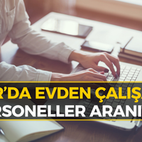 GÜNCEL