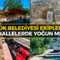 KARABÜK
