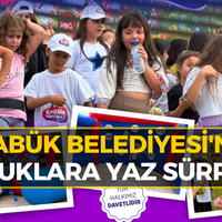 KARABÜK