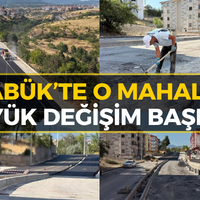 KARABÜK