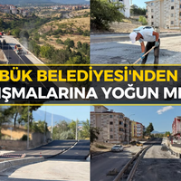 KARABÜK