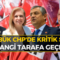 KARABÜK