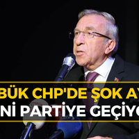 KARABÜK