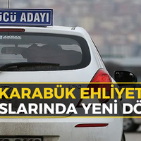 Gündem