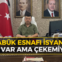 KARABÜK