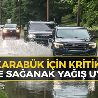 KARABÜK