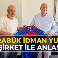 KARABÜK