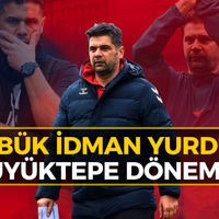 KARABÜK