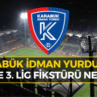 KARABÜK