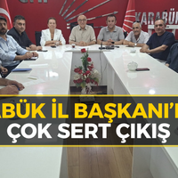 KARABÜK