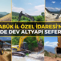 KARABÜK
