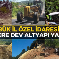 KARABÜK