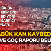 KARABÜK