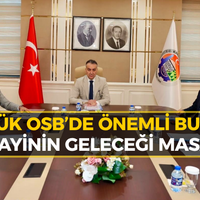 KARABÜK