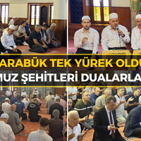 KARABÜK