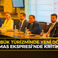 KARABÜK