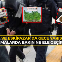 KARABÜK