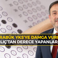 KARABÜK