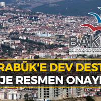 KARABÜK