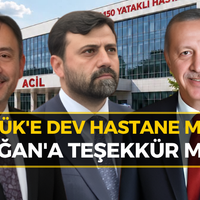 KARABÜK