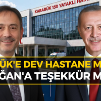 KARABÜK