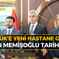KARABÜK