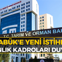 KARABÜK