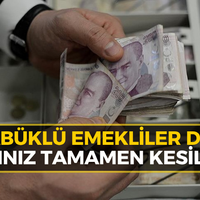 EKONOMİ