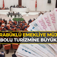 Gündem