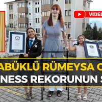 KARABÜK