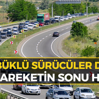 Gündem