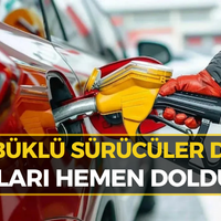 EKONOMİ