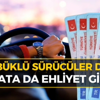Gündem