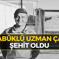 KARABÜK