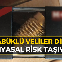 Gündem