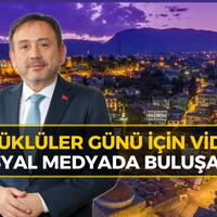 KARABÜK