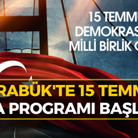 KARABÜK