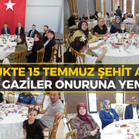 KARABÜK