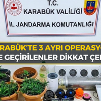 KARABÜK