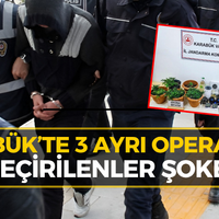 KARABÜK