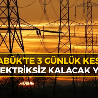 KARABÜK