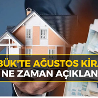 EKONOMİ