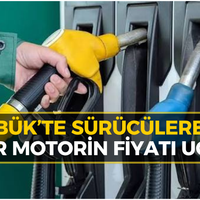 EKONOMİ