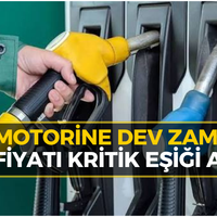 EKONOMİ