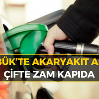 EKONOMİ