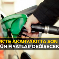 Gündem