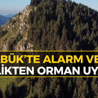 KARABÜK